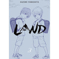 Land Vol. 3