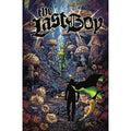 Last Boy #2