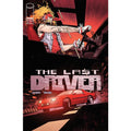 The Last Driver #2