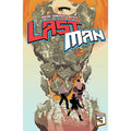 Lastman Book 3