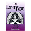 The Last Ride