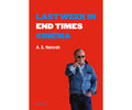 Last Week in End Times Cinema