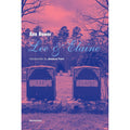 Lee And Elaine