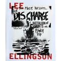 Lee Ellingson