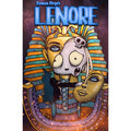 Lenore: The Time War #2 