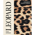 Leopard: Fashion's Most Powerful