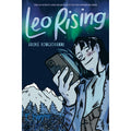 Leo Rising