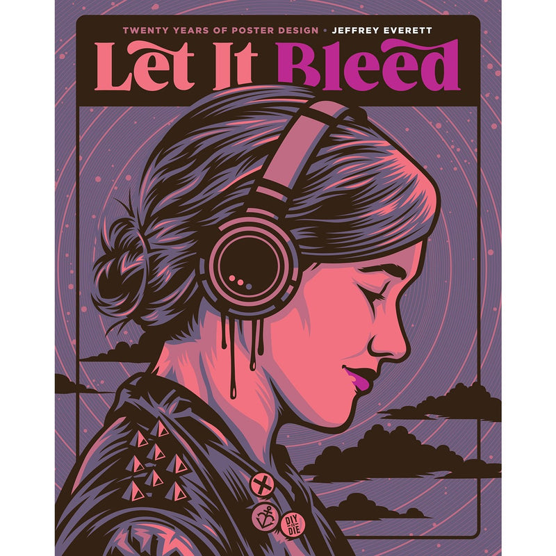 Let It Bleed