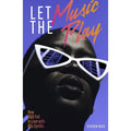 Let the Music Play: How R&B Fell In Love With 80s Synths
