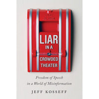 Liar In A Crowded Theater