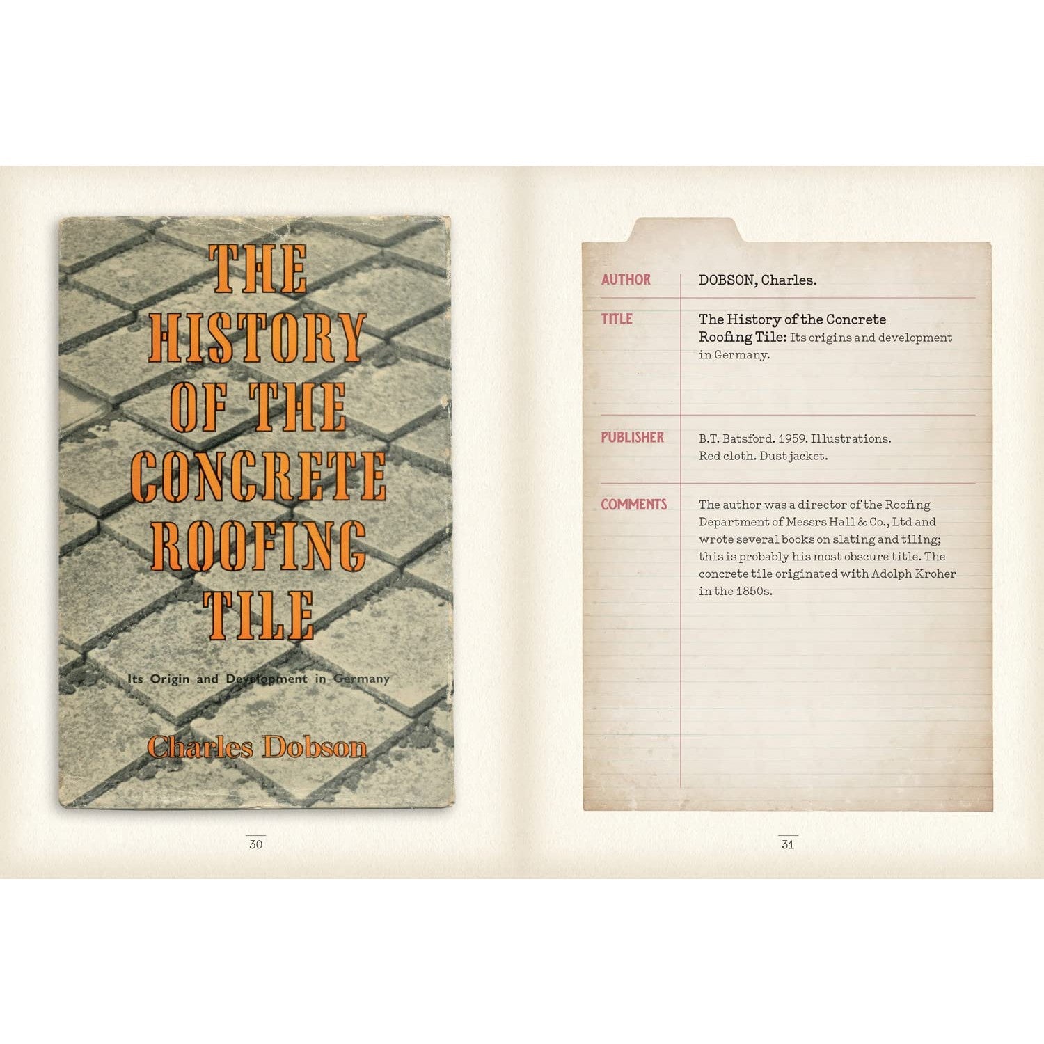 Librorum Ridiculorum: A Compendium Of Bizarre Books