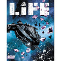 Life #1
