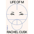 Life Of M