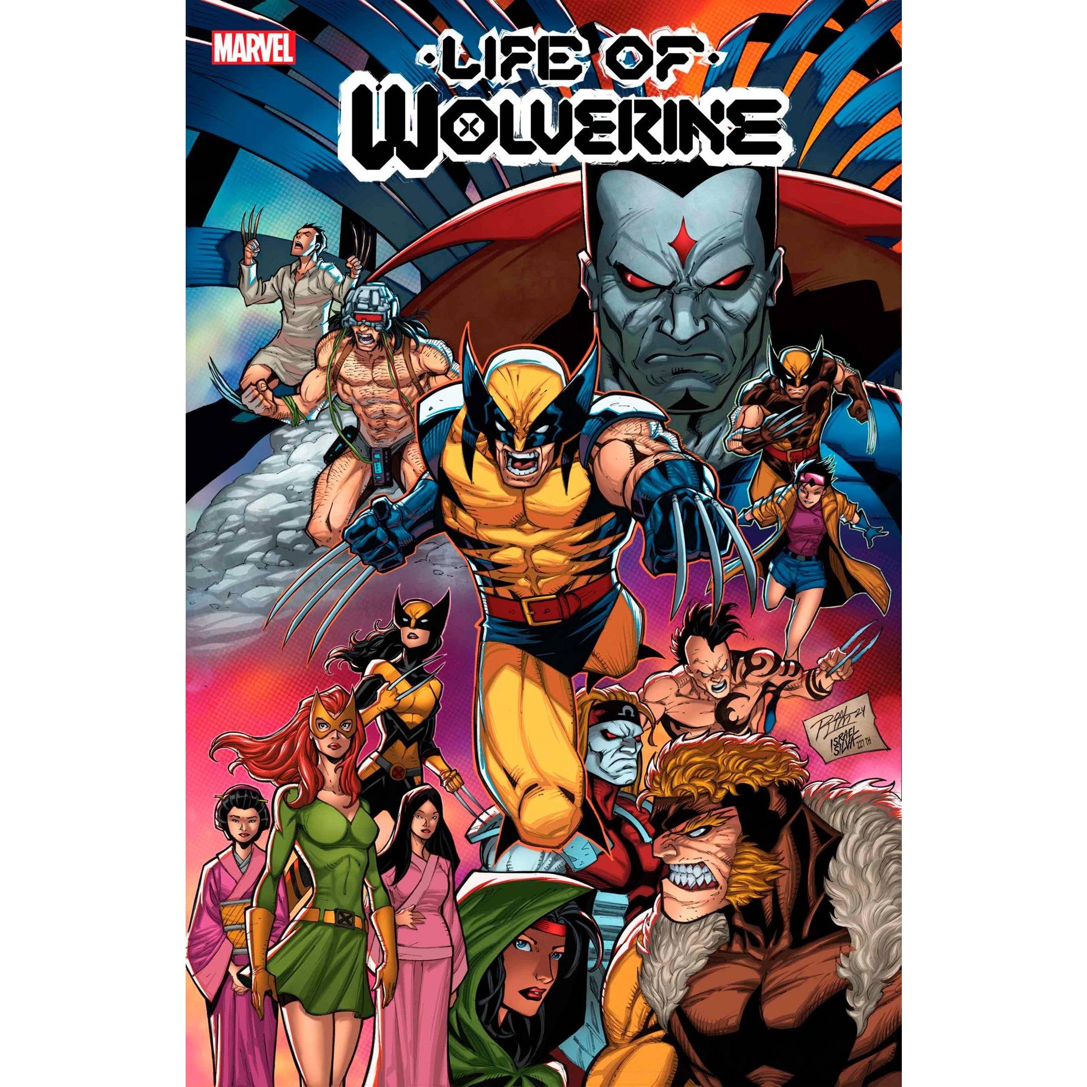 lifeofwolverine1.jpg?v=