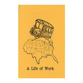 Life Of Work #3: Child Care and Temp Slave