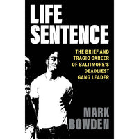 Life Sentence