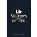 Life Sentences