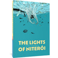 The Lights of Niterói