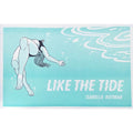 Like The Tide