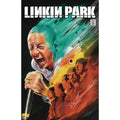 Rock & Roll Biographies: Linkin Park