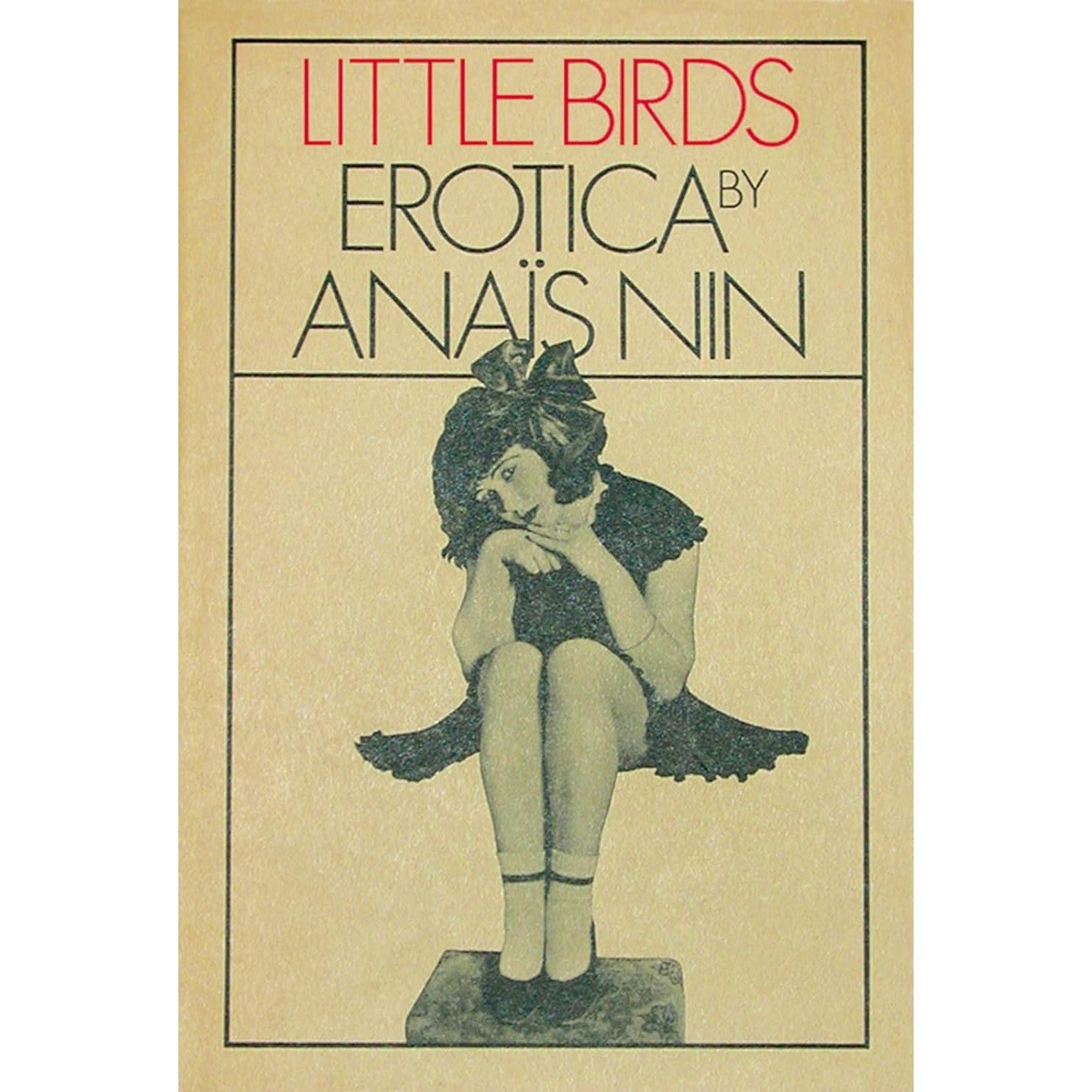 Little Birds