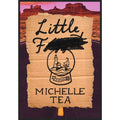 Little F