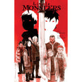Little Monsters Vol. 2