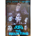Little Shoppe Of Horrors #49