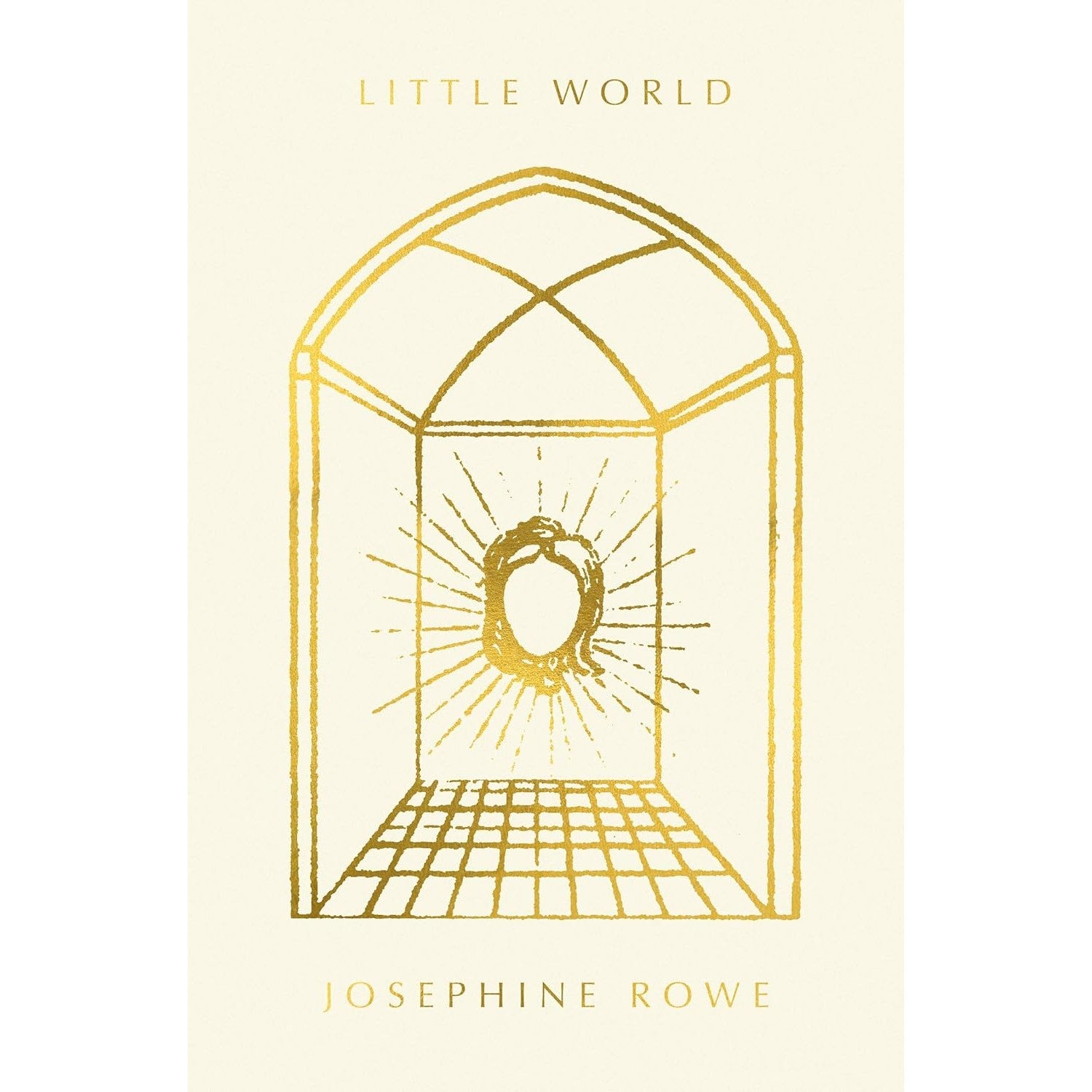 Little World