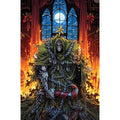 Lobo #10