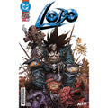 Lobo #1