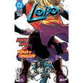 Lobo #4