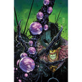 Lobo #8 [PRE-ORDER 10/21]