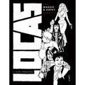 Locas: The Maggie and Hopey Stories