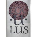 Loculus #2