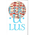 Loculus #9: By Heart