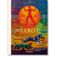Tarot