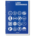 Logo Beginnings