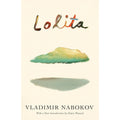 Lolita