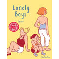 Lonely Boys