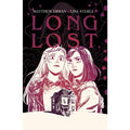 Long Lost: The Complete Edition
