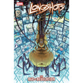Longshots #1
