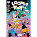 Looney Tunes #272