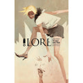 Lore #2