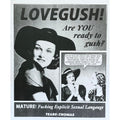 Lovegush