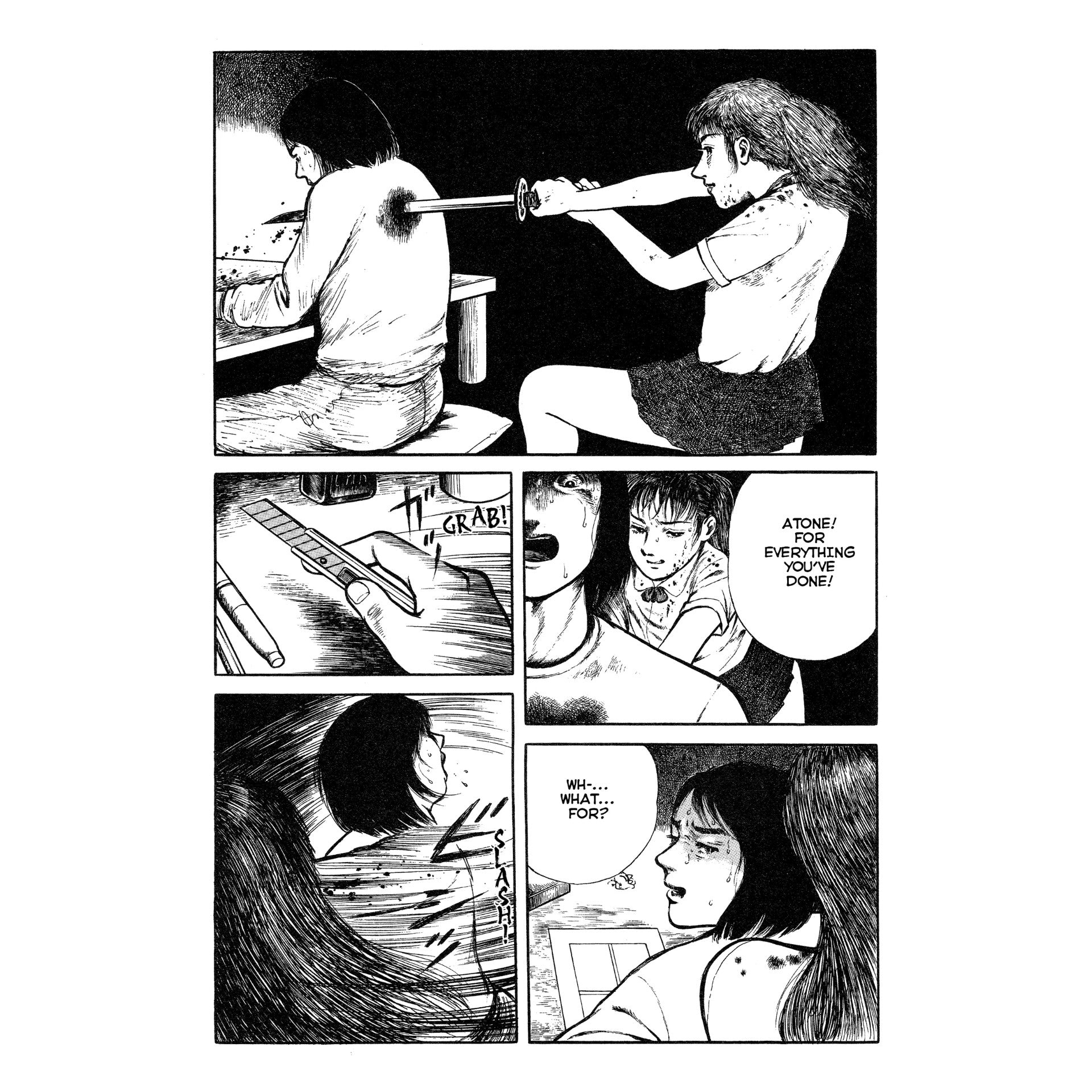 Love Letter From Beyond