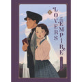 Lovers of the Empire Volume 1