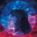 Suspiria Original Motion Picture Soundtrack LP 