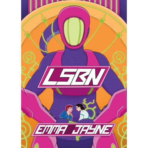 LSBN