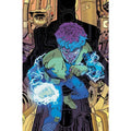 Legion Of Super-Heroes #3 (2026) 